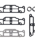 GENUINE PAI 431397 THERMOSTAT HOUSING GASKET KIT