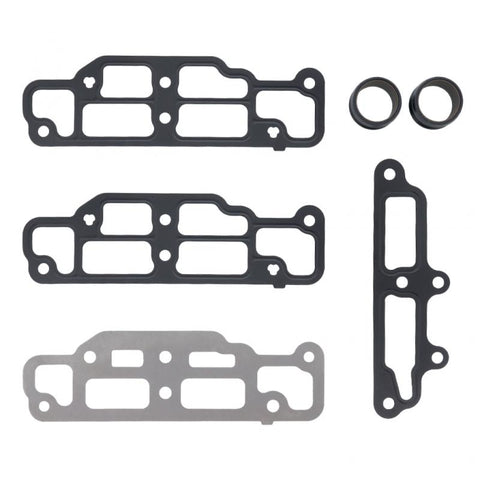 GENUINE PAI 431397 THERMOSTAT HOUSING GASKET KIT