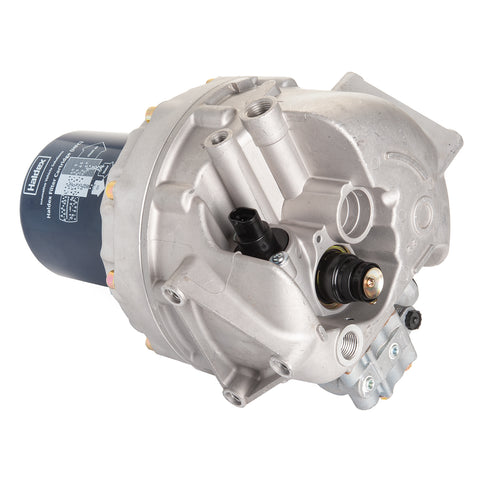 Haldex 4324700210RX Ss1200 Plus Dryer, Remanufactured