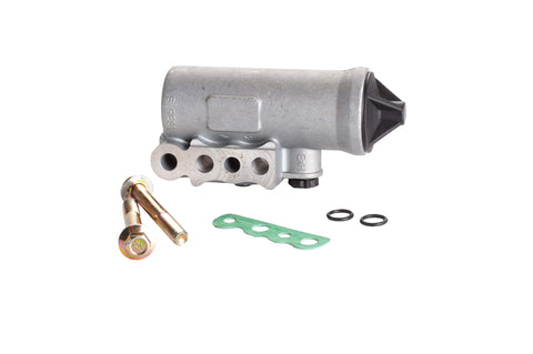 Haldex 4324709202K Ss1200 Plus Governor Kit
