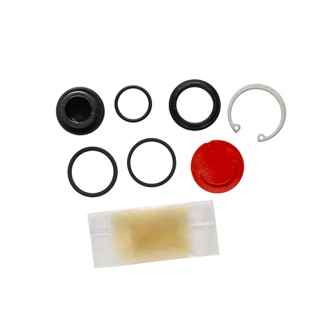 Haldex 4324709212K Turbo Cut-Off Valve Kit