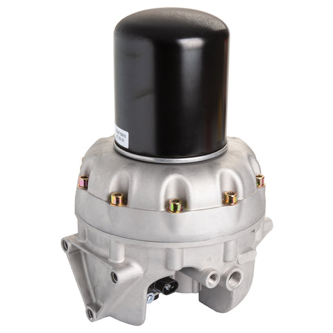 Haldex 4324710000RX Ss1200 Plus Dryer, Remanufactured