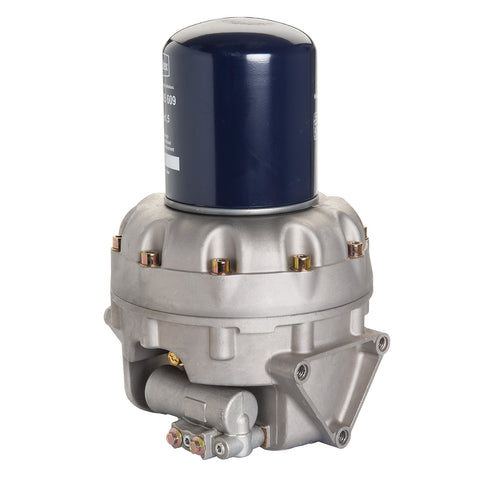 Haldex 4324710010RX Ss1200 Plus Dryer, Remanufactured