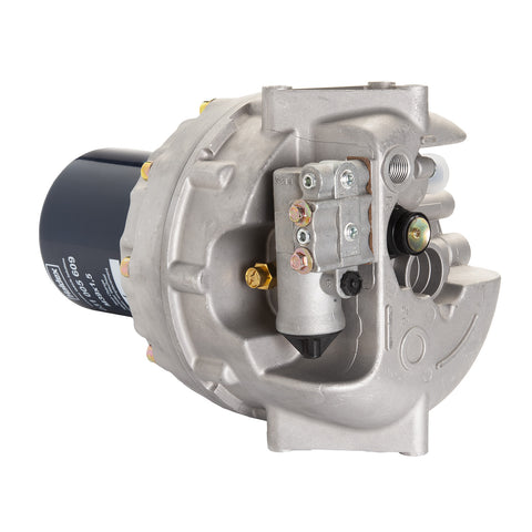 Haldex 4324710010RX Ss1200 Plus Dryer, Remanufactured