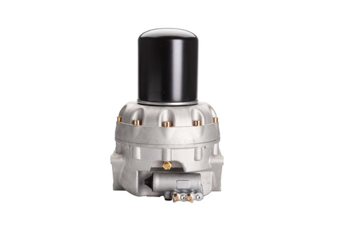 Haldex 4324711000X Ss1200 Plus Dryer, Remanufactured