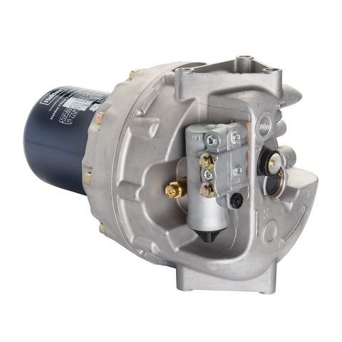 Haldex 4324711010RX Ss1200 Plus Dryer, Remanufactured