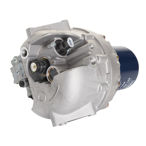 Haldex 4324711010RX Ss1200 Plus Dryer, Remanufactured