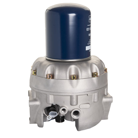 Haldex 4324711010X Ss1200 Plus Dryer, Remanufactured