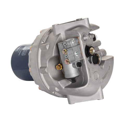 Haldex 4324711010X Ss1200 Plus Dryer, Remanufactured