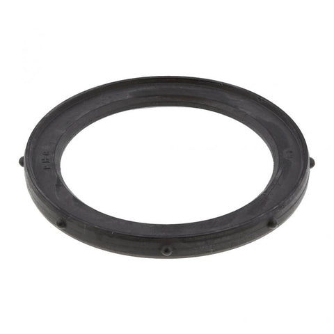 Oem 436012OEM Navistar 1841771C1 Thermostat Seal