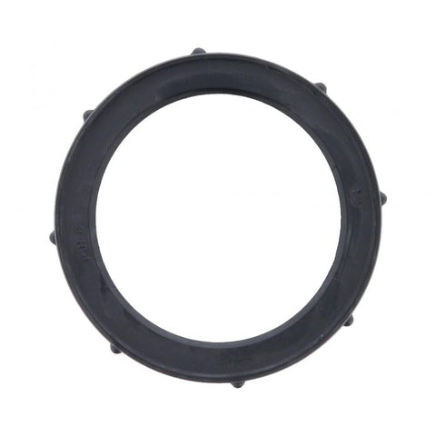 Oem 436012OEM Navistar 1841771C1 Thermostat Seal