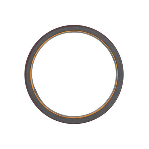 Pai 436017 Navistar 1817865C91 Seal