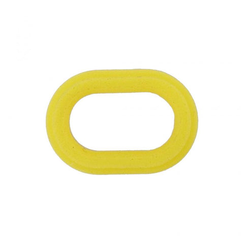 Pai 436018 Navistar 1878479C1 Connector Seal