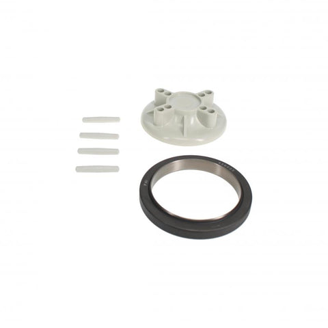 Pai 436023 Navistar 1819733C91 Rear Crankshaft Seal Kit
