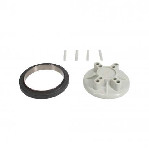 Pai 436023 Navistar 1819733C91 Rear Crankshaft Seal Kit