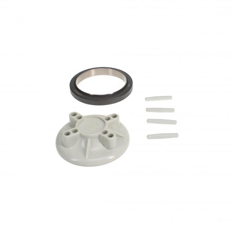 Pai 436023 Navistar 1819733C91 Rear Crankshaft Seal Kit