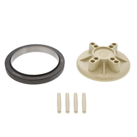 Pai 436023 Navistar 1819733C91 Rear Crankshaft Seal Kit