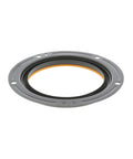 GENUINE PAI 436027 REAR CRANKSHAFT SEAL 