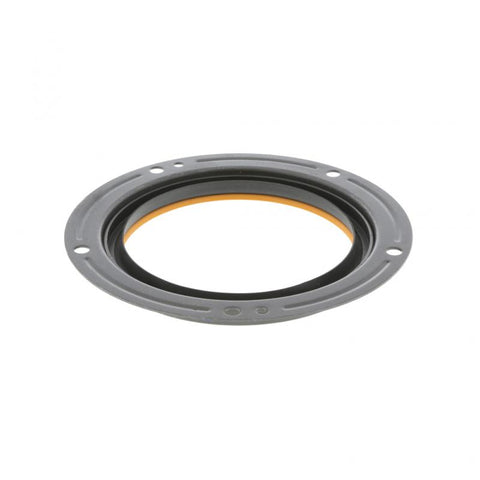 GENUINE PAI 436027 REAR CRANKSHAFT SEAL 