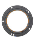 GENUINE PAI 436027 REAR CRANKSHAFT SEAL 