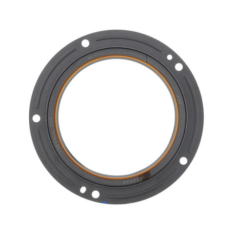 GENUINE PAI 436027 REAR CRANKSHAFT SEAL 