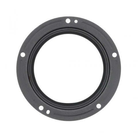 Pai 436027 Navistar 1822836C1 Rear Crankshaft Seal