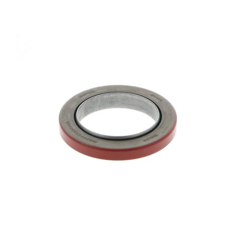 Oem 436029OEM Navistar 1812376C92 Front Seal Kit