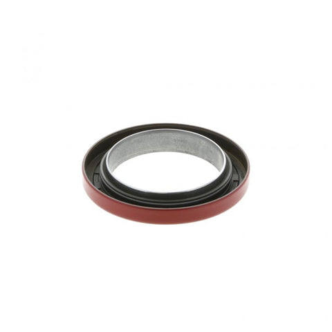 Oem 436029OEM Navistar 1812376C92 Front Seal Kit