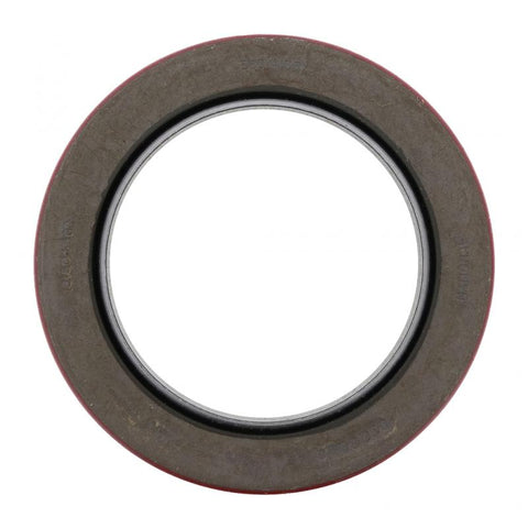 Oem 436029OEM Navistar 1812376C92 Front Seal Kit