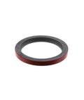 GENUINE PAI 436031 OIL SEAL