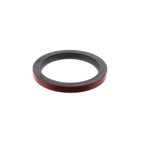 GENUINE PAI 436031 OIL SEAL