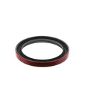 GENUINE PAI 436031 OIL SEAL