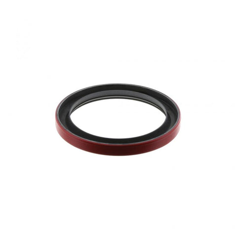 GENUINE PAI 436031 OIL SEAL