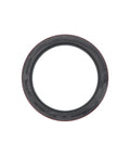 GENUINE PAI 436031 OIL SEAL