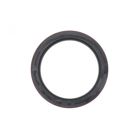 GENUINE PAI 436031 OIL SEAL