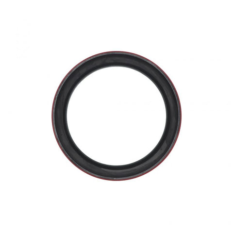 Pai 436031 Navistar 1827177C1 Oil Seal