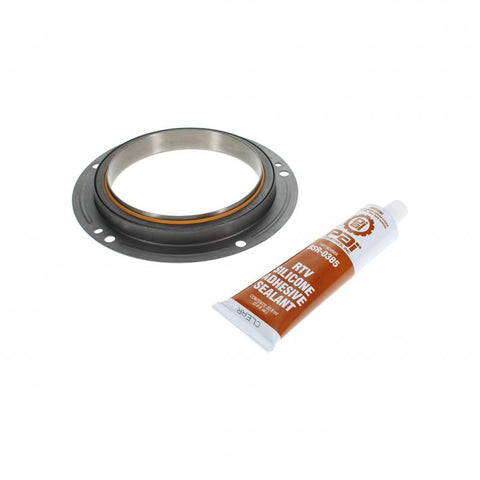 Pai 436035 Navistar 1812329C94 Rear Crankshaft Seal Kit