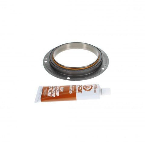 Pai 436035 Navistar 1812329C94 Rear Crankshaft Seal Kit