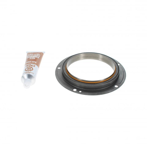 Pai 436035 Navistar 1812329C94 Rear Crankshaft Seal Kit