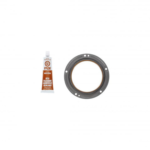 Pai 436035 Navistar 1812329C94 Rear Crankshaft Seal Kit