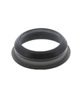 GENUINE PAI 436036 EGR SEAL