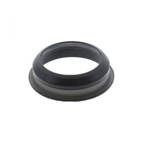 GENUINE PAI 436036 EGR SEAL