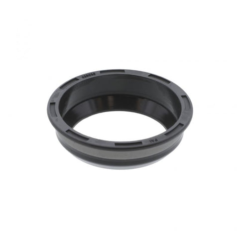 GENUINE PAI 436036 EGR SEAL