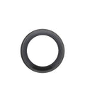 GENUINE PAI 436036 EGR SEAL