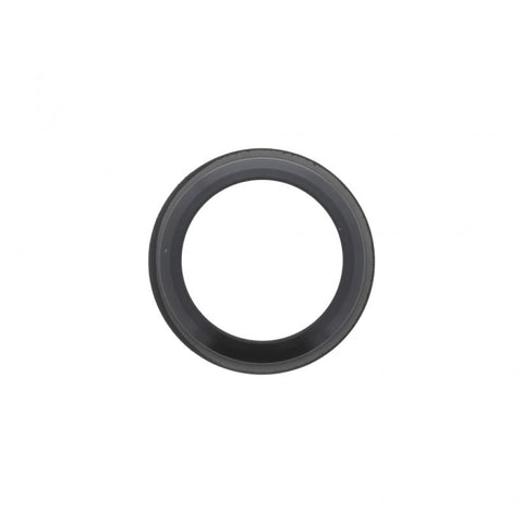 GENUINE PAI 436036 EGR SEAL