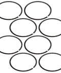 GENUINE PAI 436038 EXHAUST SEAL KIT