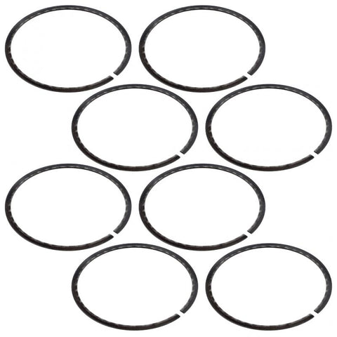 GENUINE PAI 436038 EXHAUST SEAL KIT