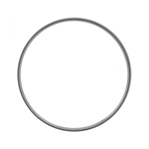 Pai 436050 Navistar 1827174C1 Wide Wear Ring