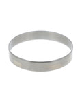 GENUINE PAI 436052 WEAR RING