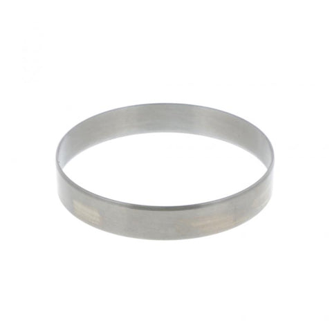 GENUINE PAI 436052 WEAR RING